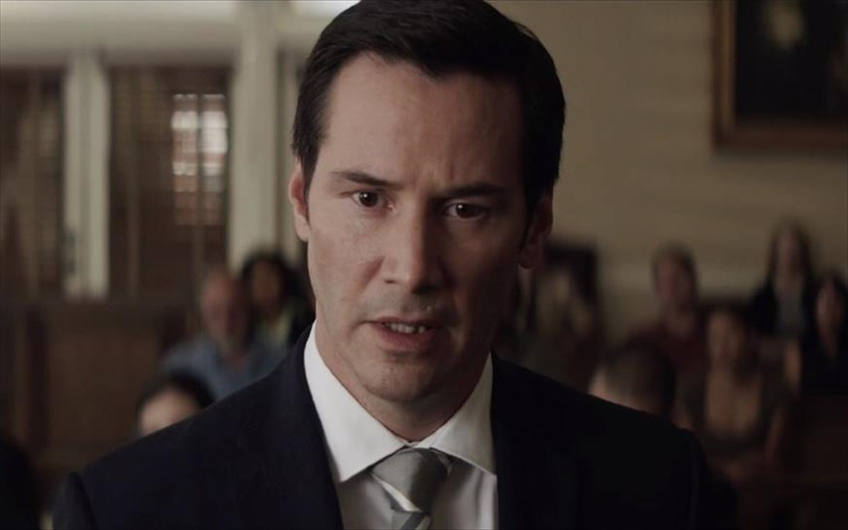 sunigoros-uperaspisis