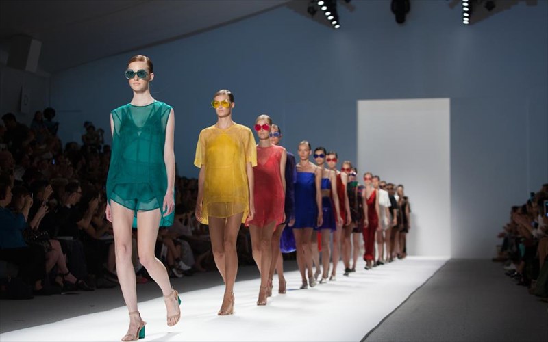 telos-ta-anoreksika-montela-sti-gallia