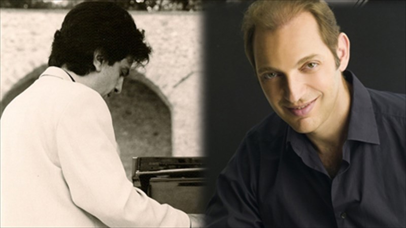 anoigei-to-mousiko-proaulio-tou-badminton