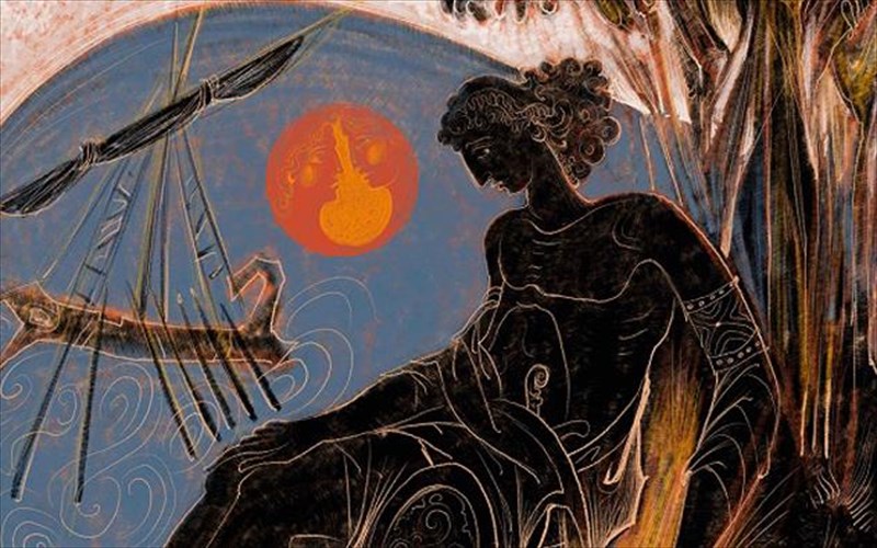 oneirika-akrogialia-sto-kafe-tou-ethnikou-arxaiologikou-mouseiou