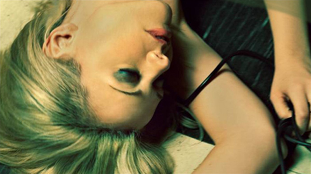 akoustiko-duo-se-ena-programma-me-funk-jazz-kai-soul