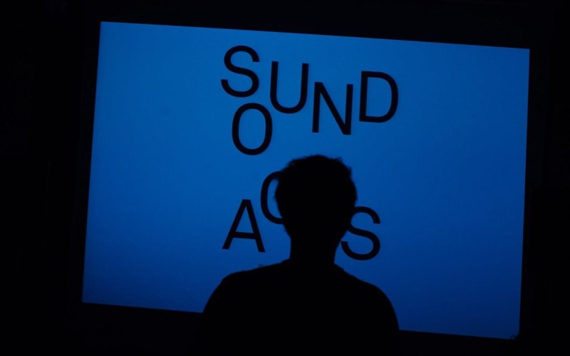 to-sound-acts-epistrefei-stis-pro-festibalikes-ekdiloseis-tou-festibal-athinon-kai-epidaurou