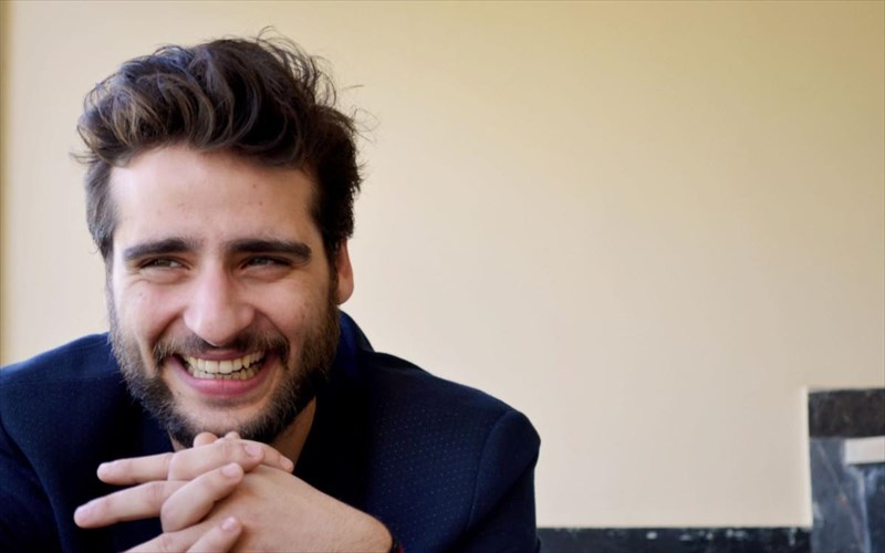 ston-konstantino-mpimpi-to-brabeio-dimitris-xorn