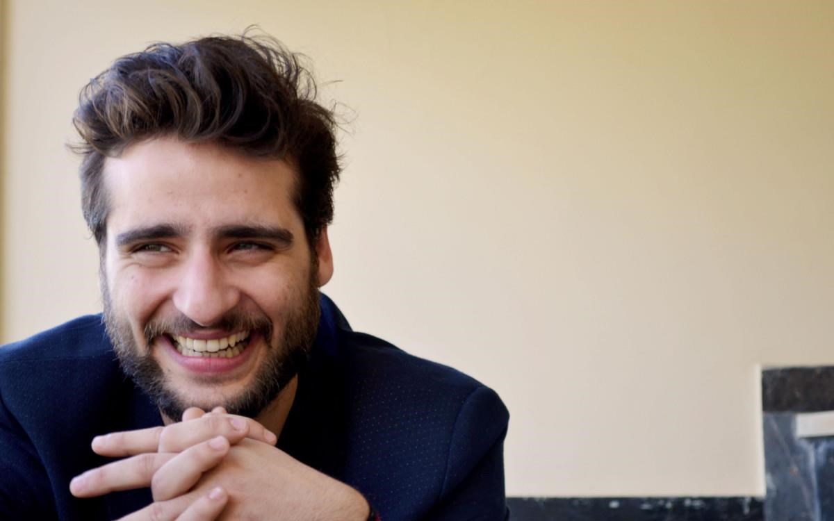 konstantinos-mpimpis