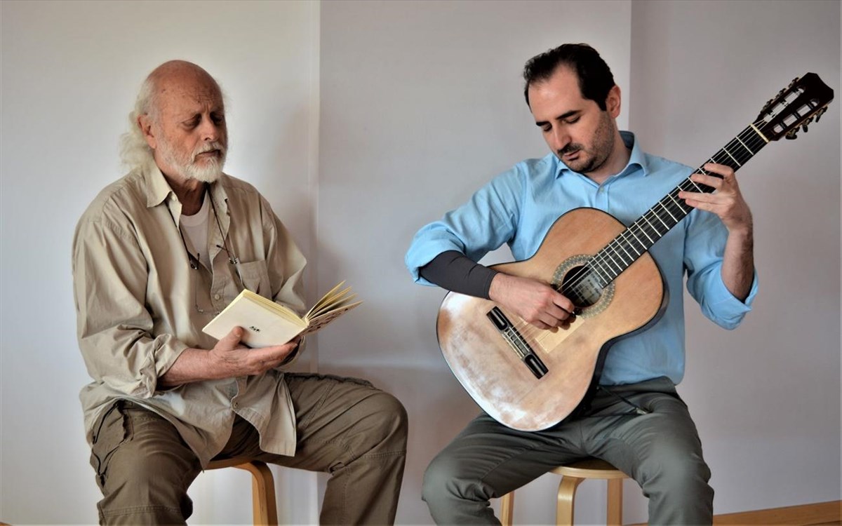 o-platero-ki-egw1photo-