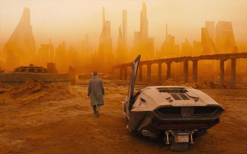 kukloforise-to-neo-treiler-tou-blade-runner-2049