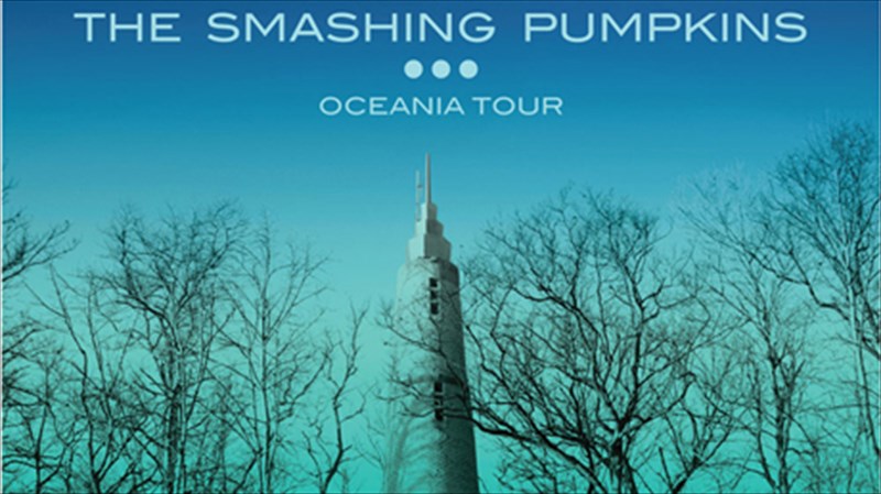 diskokritiki-oceania-smashing-pumpkins