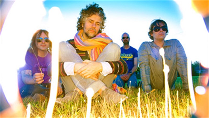 neo-rekor-24oris-sunaulias-sto-biblio-gkines