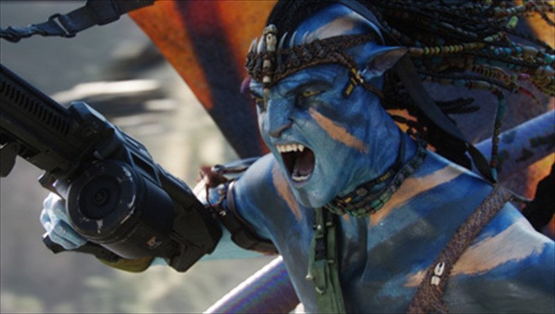 o-James-cameron-anastainei-ti-sigourney-weaver