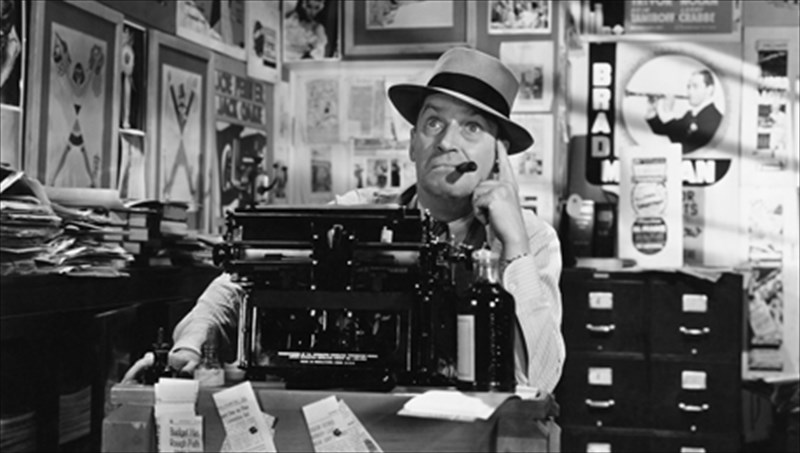 ti-douleia-ekanan-korufaioi-suggrafeis-pringinoun-suggrafeis