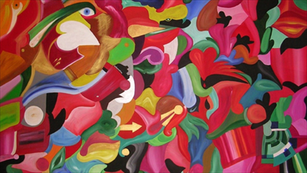 pente-neoi-kallitexnes-zounon-vivid-edge