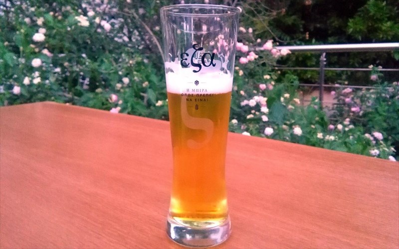 dokimasame-ti-nea-eza-z-fine-lager-tis-ellinikis-zuthopoiias-atalantis-fine-lager-tis-ellinikis-zuthopoiias-atalantis