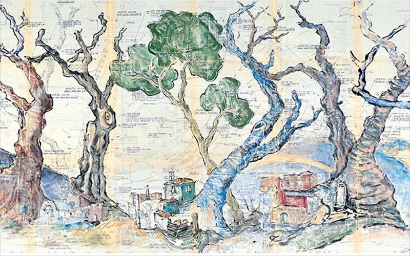 meta-synthesis-i-nteni-theoxaraki-thetei-to-topio-se-proto-plano