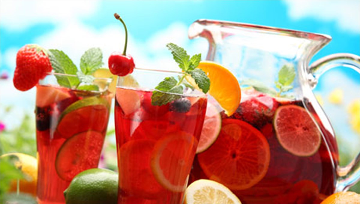 6-kalokairina-rofimata-gia-drosia-kai-koilia-sanida-kalokairina-rofimata-gia-drosia-kai-koilia-sanida