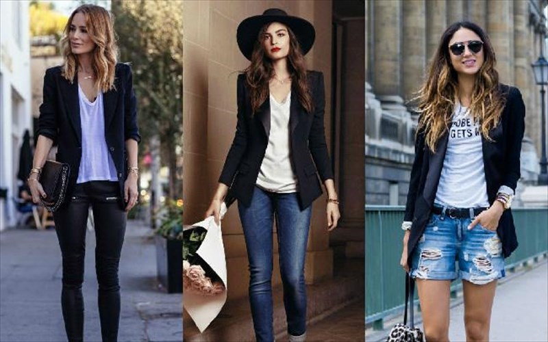 giati-to-mauro-sakaki-den-prepei-na-apousiazei-apo-kamia-ntoulapa