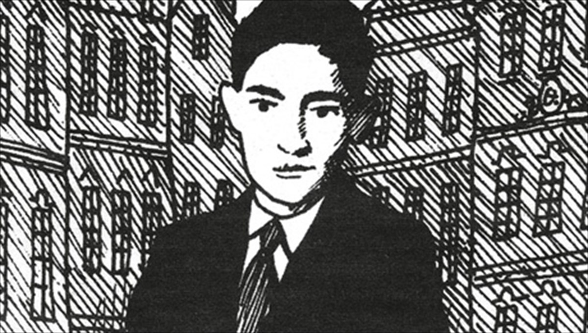 ti-oneireuotan-o-kafka-kafka