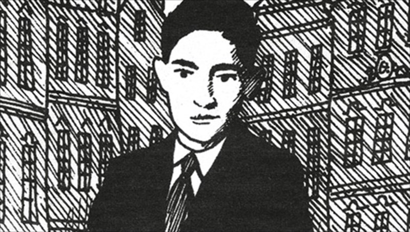 ti-oneireuotan-o-kafka-kafka