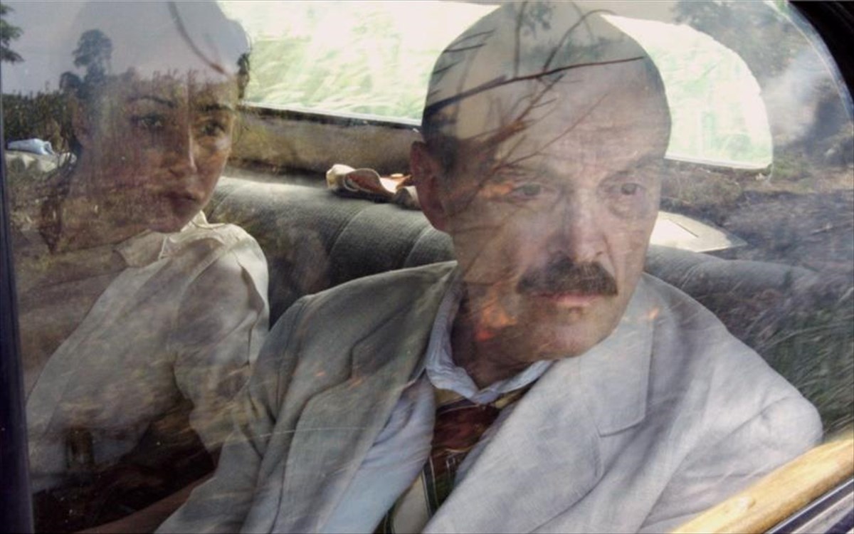 stefan-tsbaix-apoxairetismos-stin-eyropi