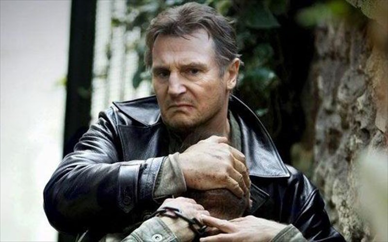 o-liam-neeson-epanerxetai-me-to-rimeik-tou-me-apokrupsi