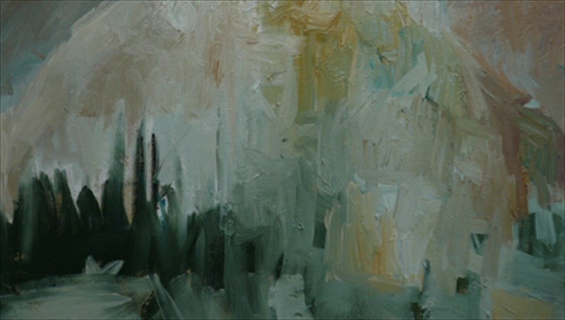 fterougismata-me-xromatikes-euaisthisies-tis-elenas-gkabela