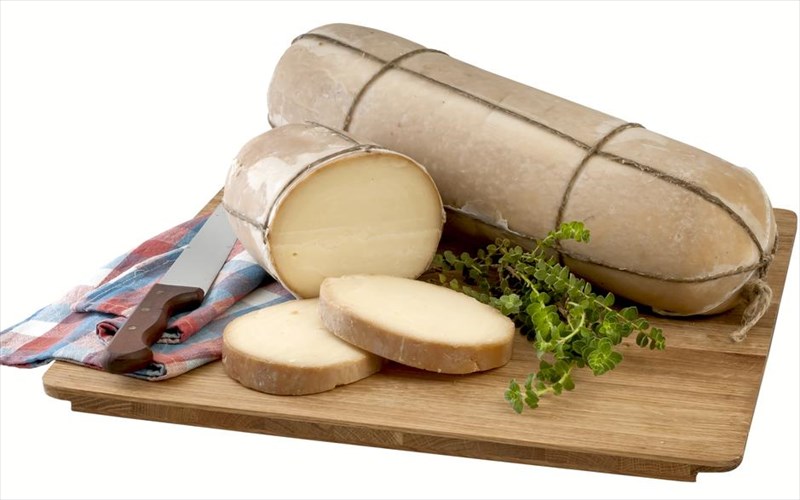 to-pentanostimo-metsobone-sto-mikroskopio