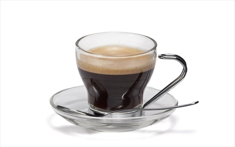 poia-kathimerini-sunitheia-prostateuei-apo-ton-karkino-tou-prostati