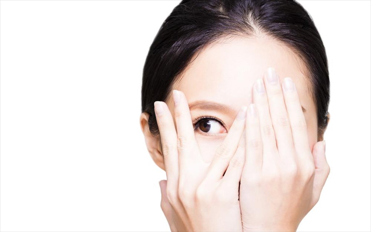 gunaika-kastana-matia