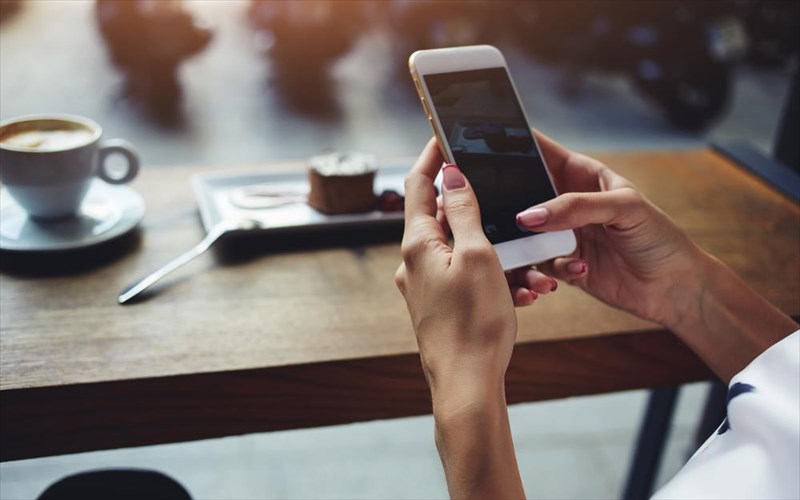 ta-apps-gia-tin-periodo-den-einai-aksiopista