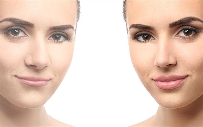 ketamini-kai-botox-katapolemoun-tin-katathlipsi