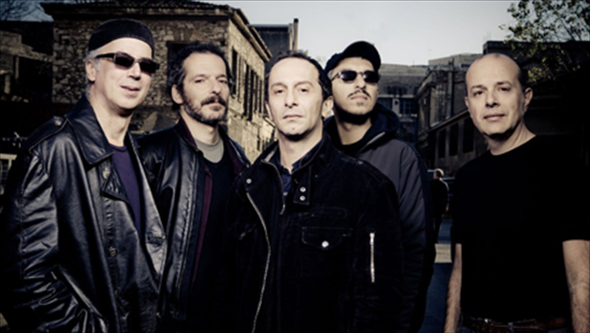 mode-plagal-otan-i-paradosi-gnorise-ti-jazz-paradosi-gnorise-ti-jazz