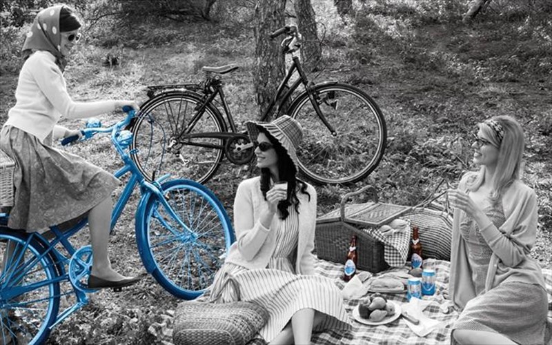 fix-aneu-i-mpura-pou-apolambanoume-me-tis-ligoteres-tupseis-mpura-pou-apolambanoume-me-tis-ligoteres-tupseis