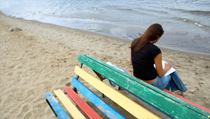 mikra-logotexnika-diamantia