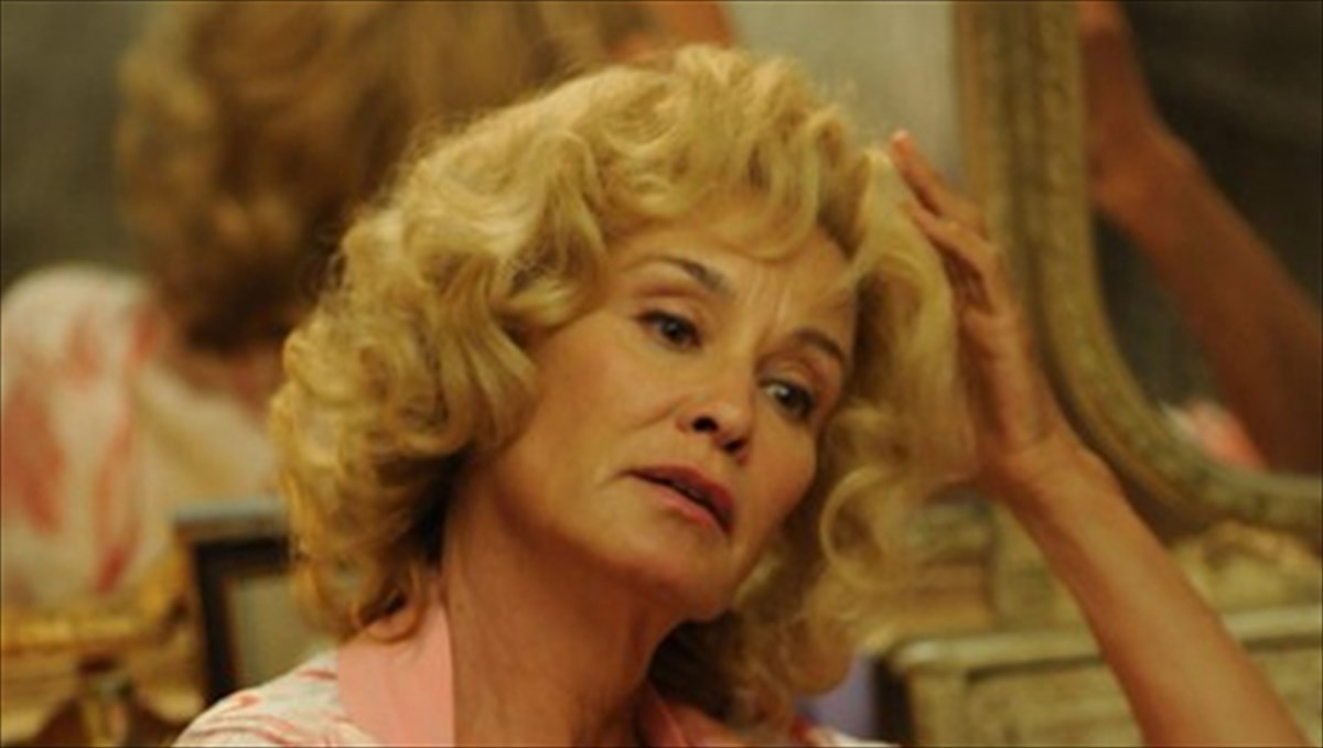 who-is-who-tzesika-langk