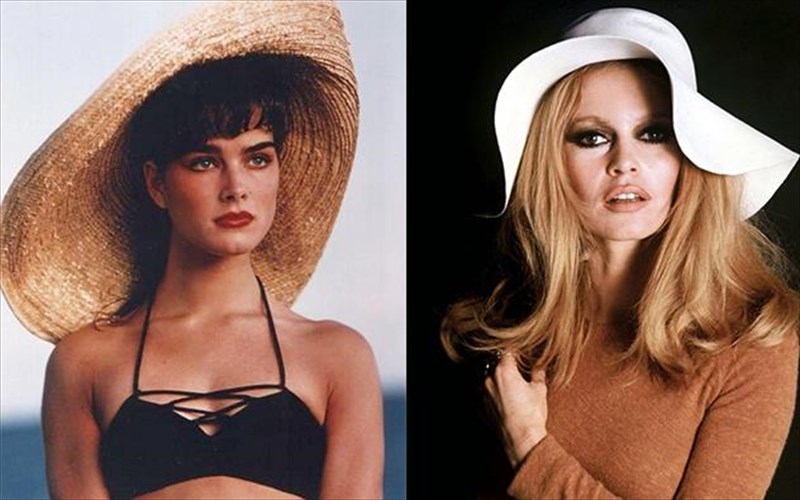 otan-i-omorfia-foraei-kapelo-omorfia-foraei-kapelo