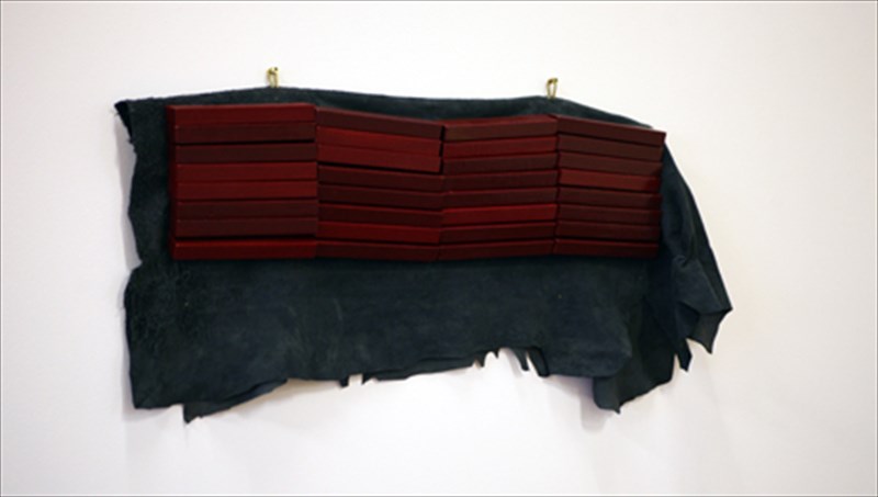 kostas-saxpazis-the-gift-of-screws