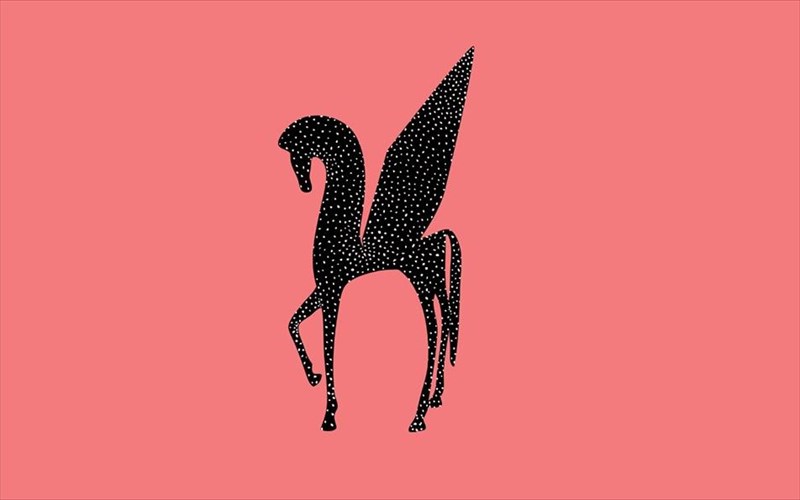 to-festibal-athinon-agapaei-ti-mousiki