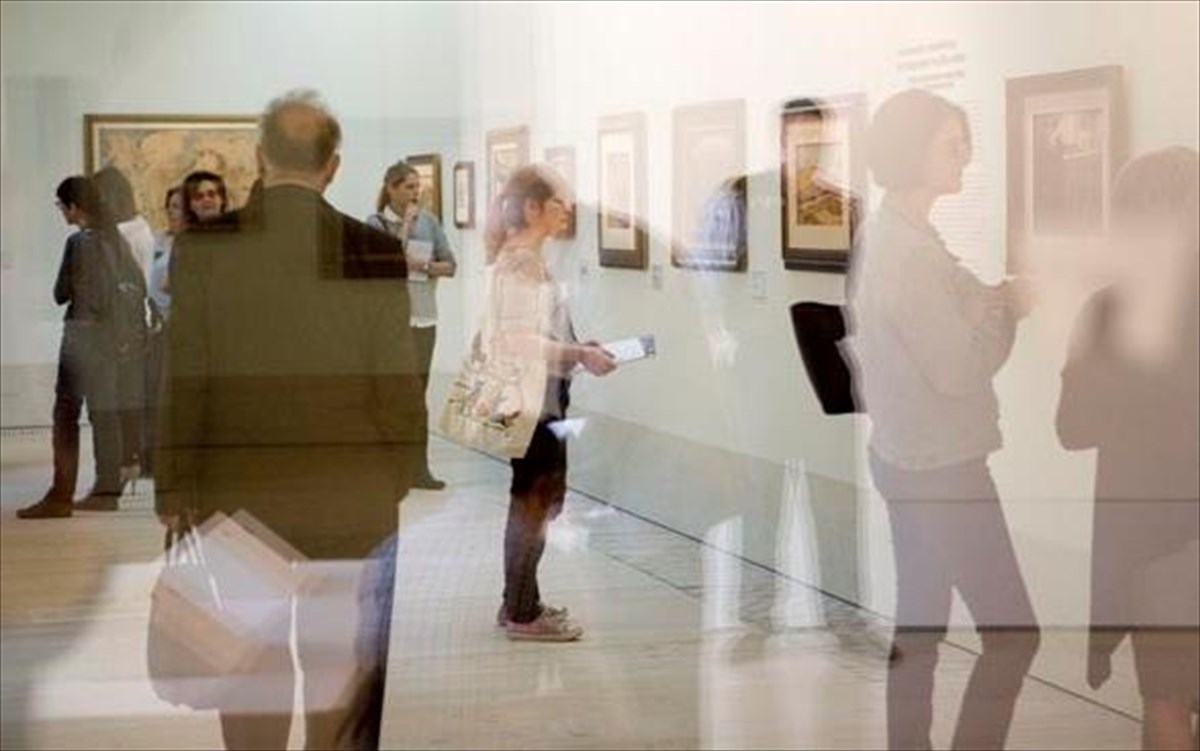 lebenteios-pinakothiki-1