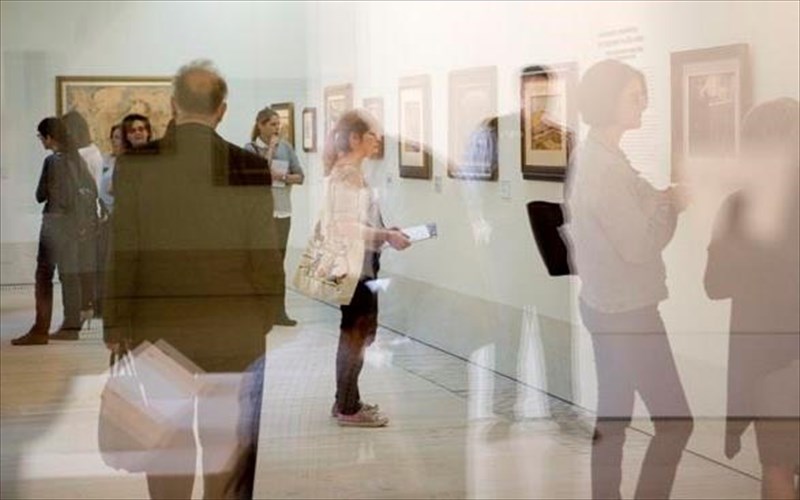 timitiki-ekdilosi-gia-tin-pinakothiki-ag-lebenti-sto-mouseio-mpenaki