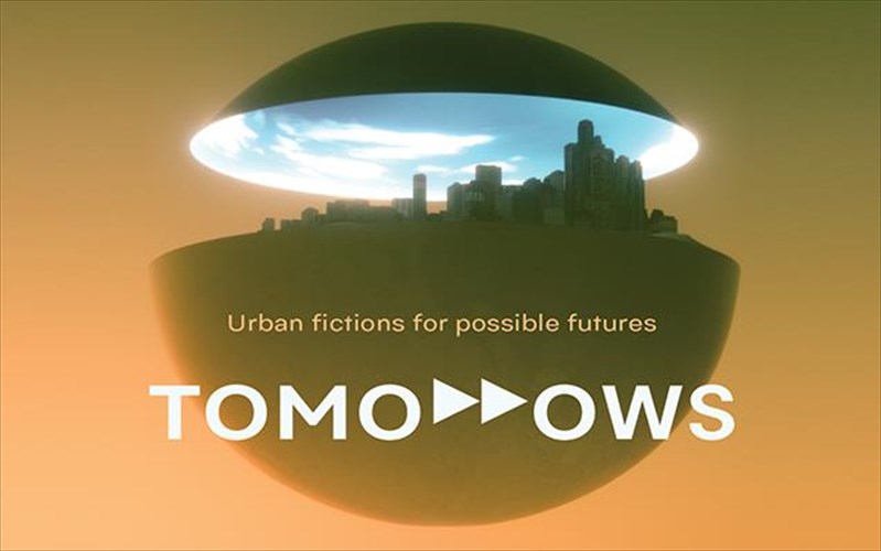 tomorrows-to-mellon-ton-poleon-pio-konta-apo-pote