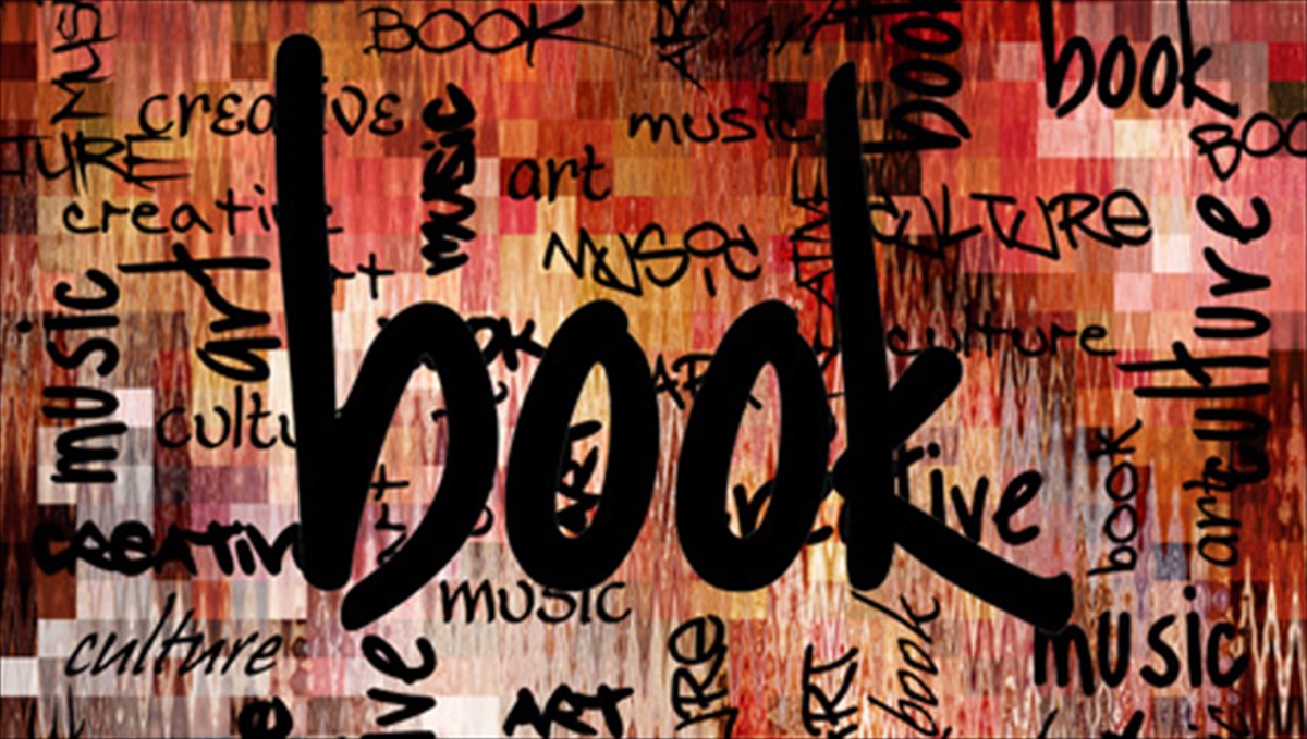 xristos-oikonomou-diigimata-me-fonto-tin-krisi