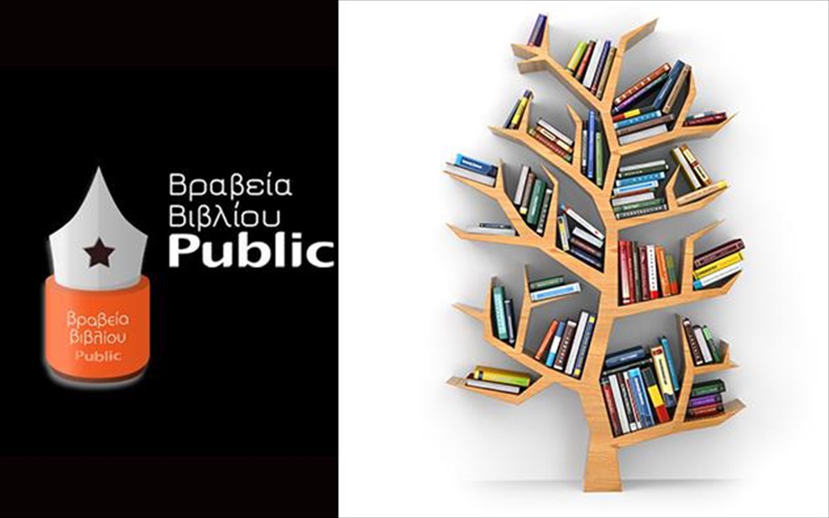 brabeia-public