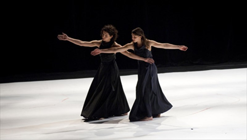 i-diasimi-xorografos-sasa-balts-sto-irodeio