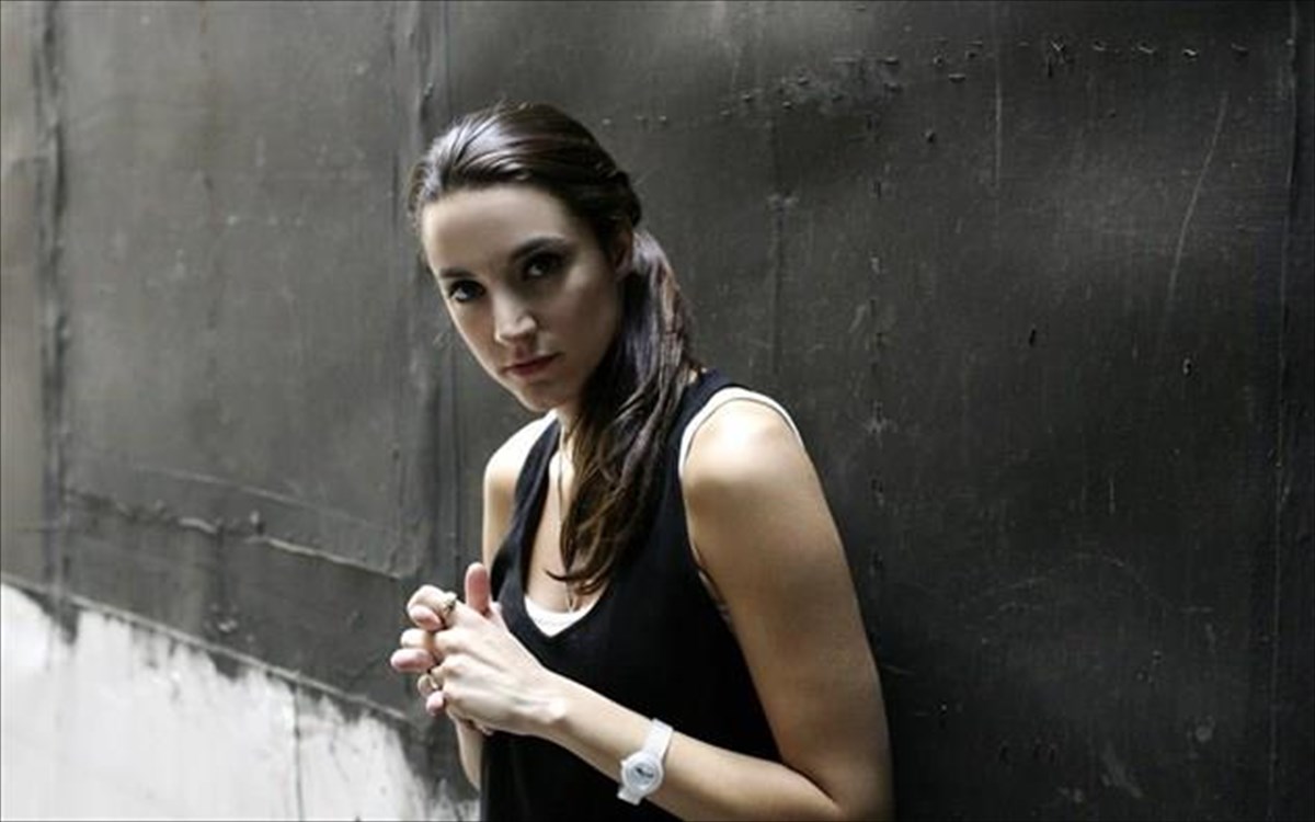 katerina-euaggelatou1