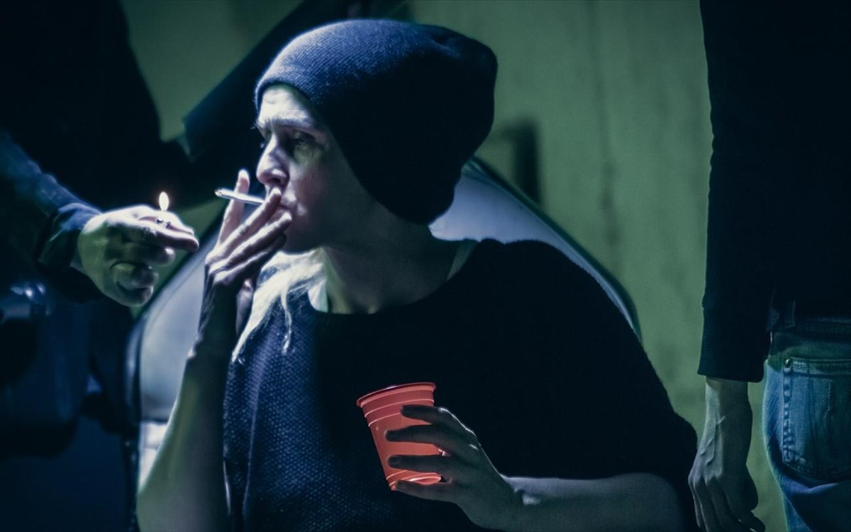 sarahlstavroshabakis