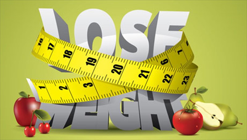 19-kathimerines-drastiriotites-pou-kaine-thermides