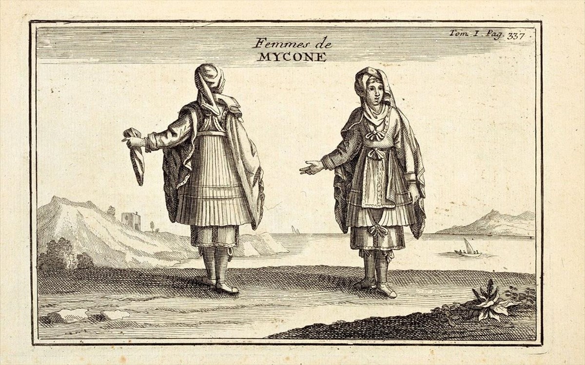 gunaikes-tis-mukonou