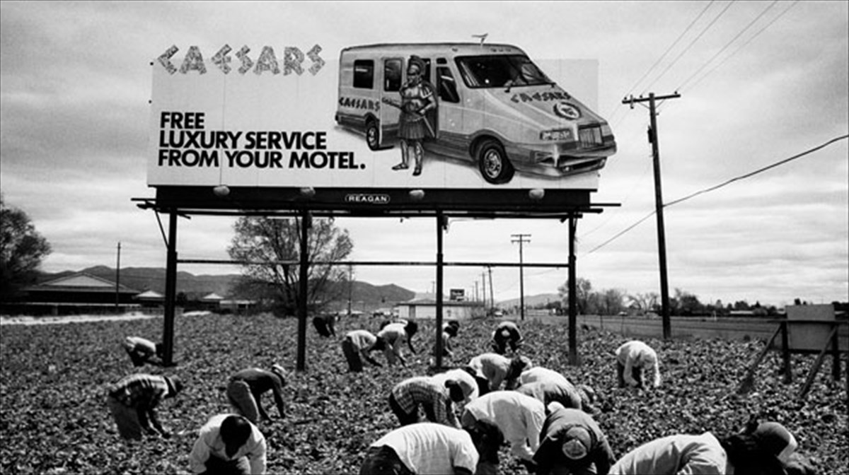 i-meksikaniki-texni-tis-fotografias-stin-ellada