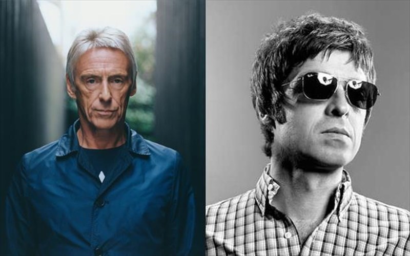 paul-weller-kai-noel-gallagher-grafoun-gia-ton-tzeims-mpont