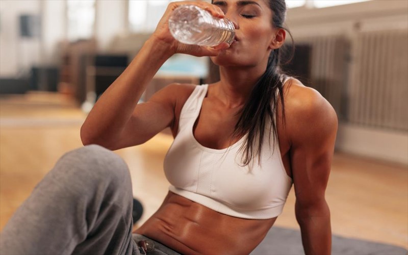 apoleia-barous-mono-i-askisi-de-ftanei-askisi-de-ftanei