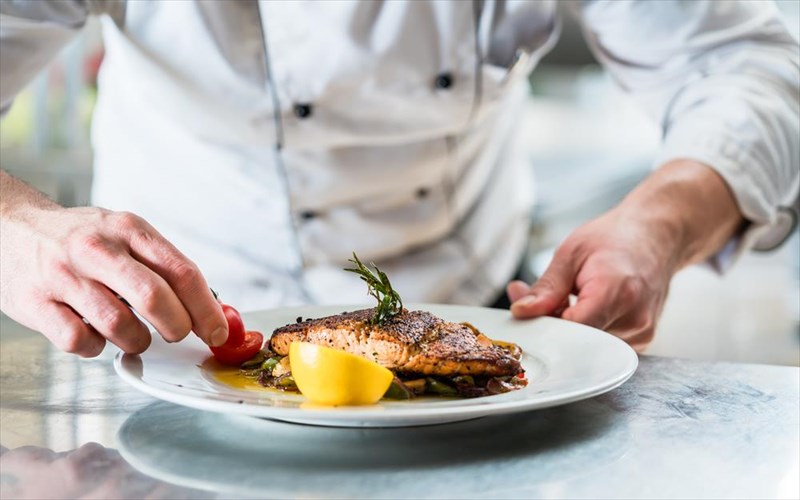 sugkentrosame-ola-ta-tips-pou-exoun-dosei-sto-clickatlife-epta-agapimenoi-sef-tis-athinas